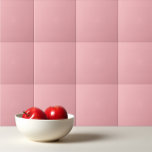 Carreau Solid plain pale rose<br><div class="desc">Solid plain pale rose design.</div>