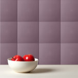 Carreau Solid plum dandy purple<br><div class="desc">Solid plum dandy purple design.</div>