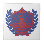 Carreau Sonniton (Devant)