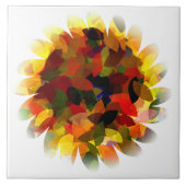 CARREAU SOUFFLE (Devant)