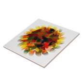 CARREAU SOUFFLE (Côté)