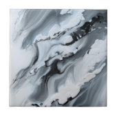 Carreau Soulagement gris Pierres en marbre Carrelage céram (Devant)