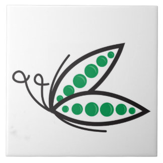 Carreau Sous-plat le céramique "mission d'en d'en de