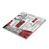 Carreau Souvenir merged.jpg de Londres (Côté)