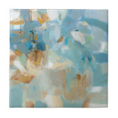 Carreau Sparkle Beach (Devant)