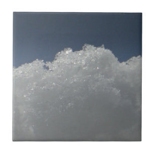 Carreau Spectacle étincelant