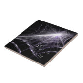 Carreau Spider Web (Côté)