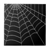 Carreau Spider Web (Devant)