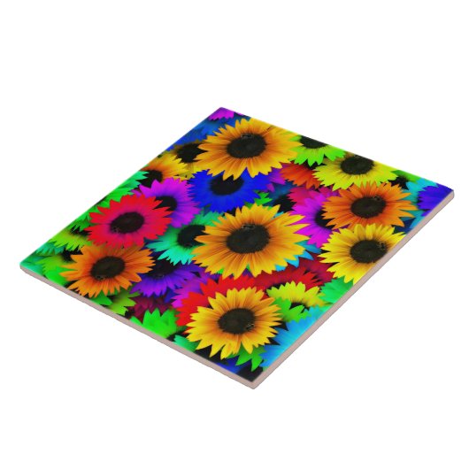 Carreau Splendor (Côté)