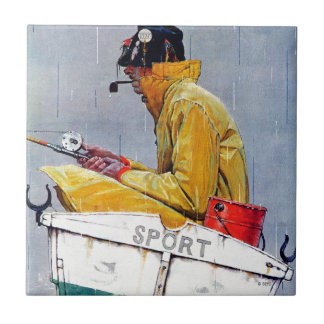 Carreau Sport