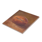 Carreau Sport rustique | Football (Côté)