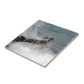 Carreau Spray (Côté)