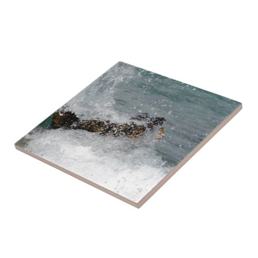 Carreau Spray (Côté)