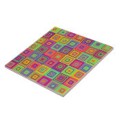 Carreau Squares (Côté)