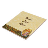 Carreau St. Florian de Lorch (PM 03a) do-it-yourself Conce (Côté)