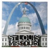 Carreau St Louis (Devant)