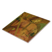 Carreau St Michael (Côté)