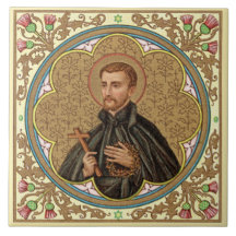 St. Pierre Claver (BK 058)