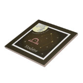 Carreau Stadaira 24 settember 23 octobus (Côté)