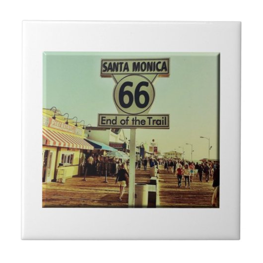 Carreau stamonicatrai (Devant)