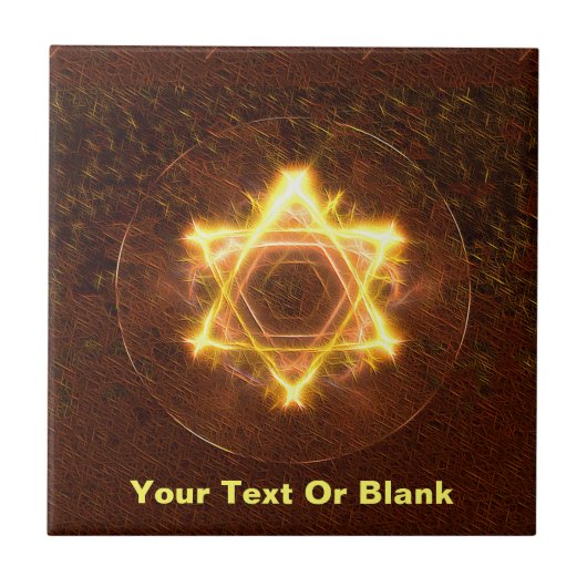 Carreau Starfire (Devant)