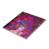 Carreau Starlight (Côté)