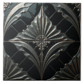 Carreau Starlight Prism (Devant)