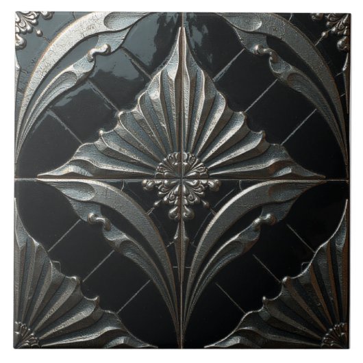 Carreau Starlight Prism (Devant)