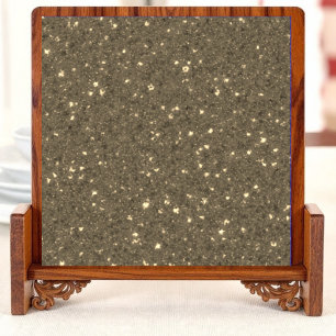 Carreau Starry Grey