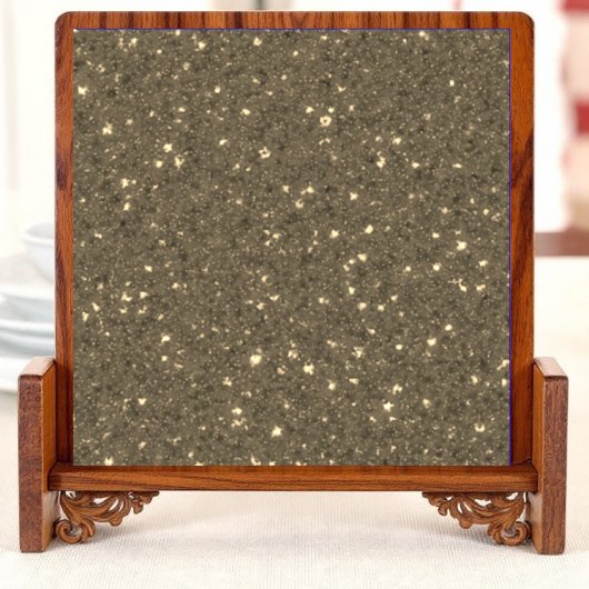 Carreau Starry Grey