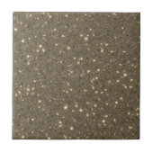 Carreau Starry Grey (Devant)