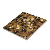 Carreau Steampunk (Côté)