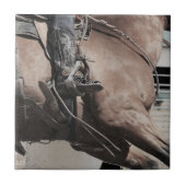 Carreau Stimulé (Devant)