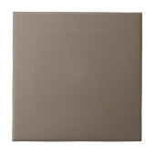 Carreau Stone #837060 – Deep, Subtle, Neutral Elegance (Devant)