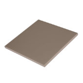 Carreau Stone #837060 – Deep, Subtle, Neutral Elegance (Côté)