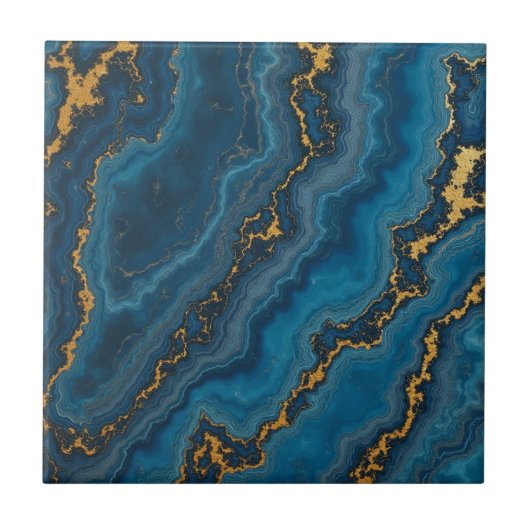 Carreau Stone Royal Elegant (Devant)