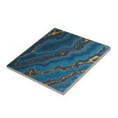 Carreau Stone Royal Elegant (Côté)