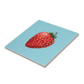 Carreau Strawberry (Côté)
