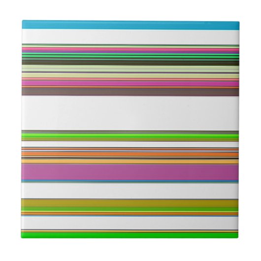 CARREAU STRIPES (Devant)