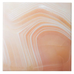 Carreau Structure de texture en pierre de taille semi-préc