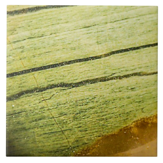 Carreau Structure de texture en pierre de taille semi-préc (Devant)