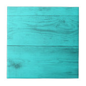 Carreau Structure du bois d'essence (Devant)