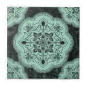 Carreau Structure vintage (Devant)