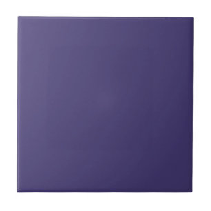 Carreau Style art autochtone violet uniforme Carrelage en 