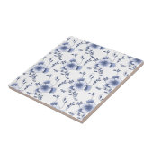 Carreau Style de logiciel de nettoyage (Côté)