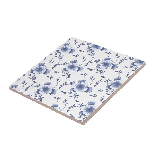 Carreau Style de logiciel de nettoyage (Côté)