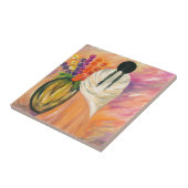 Carreau Sud-ouest (Côté)