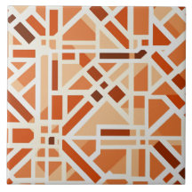 Sunny Bliss Apricot Crush Dreams