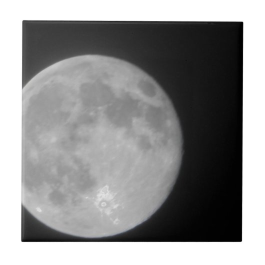 Carreau Super Moon 2013 (Devant)