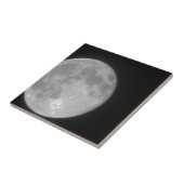 Carreau Super Moon 2013 (Côté)